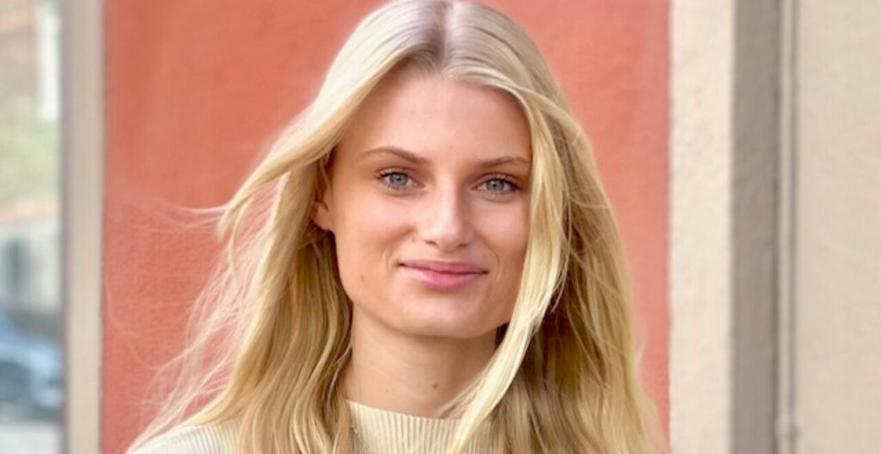 maja 169