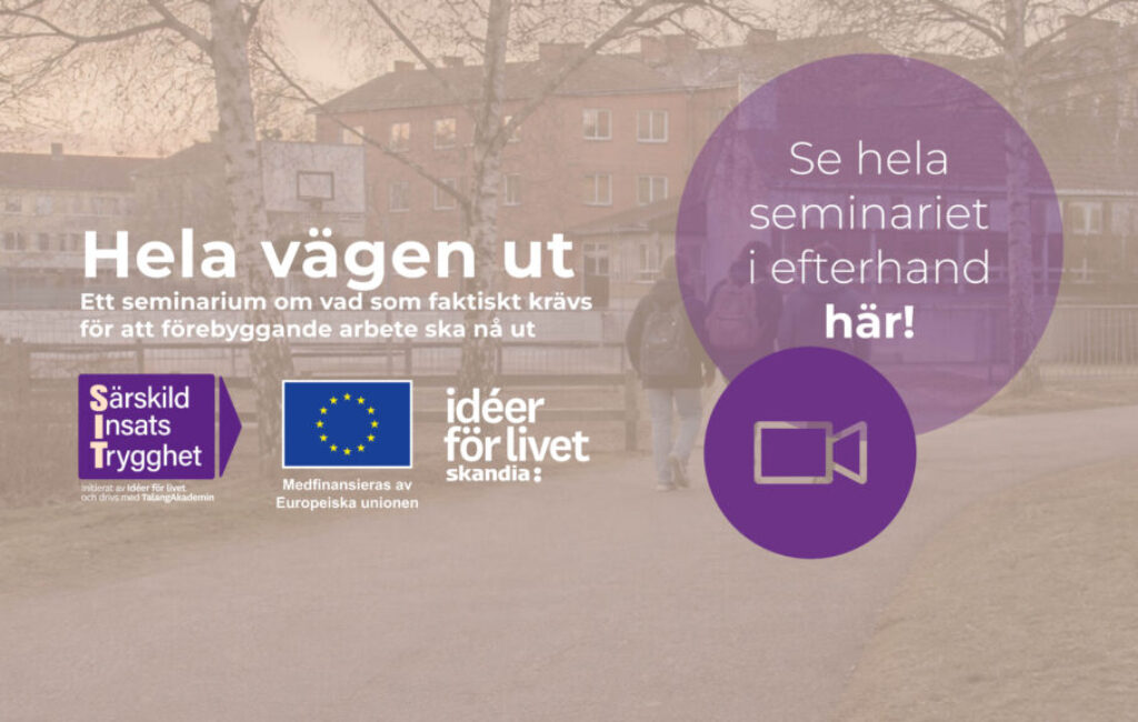 2026_helavägen SIT webbbild