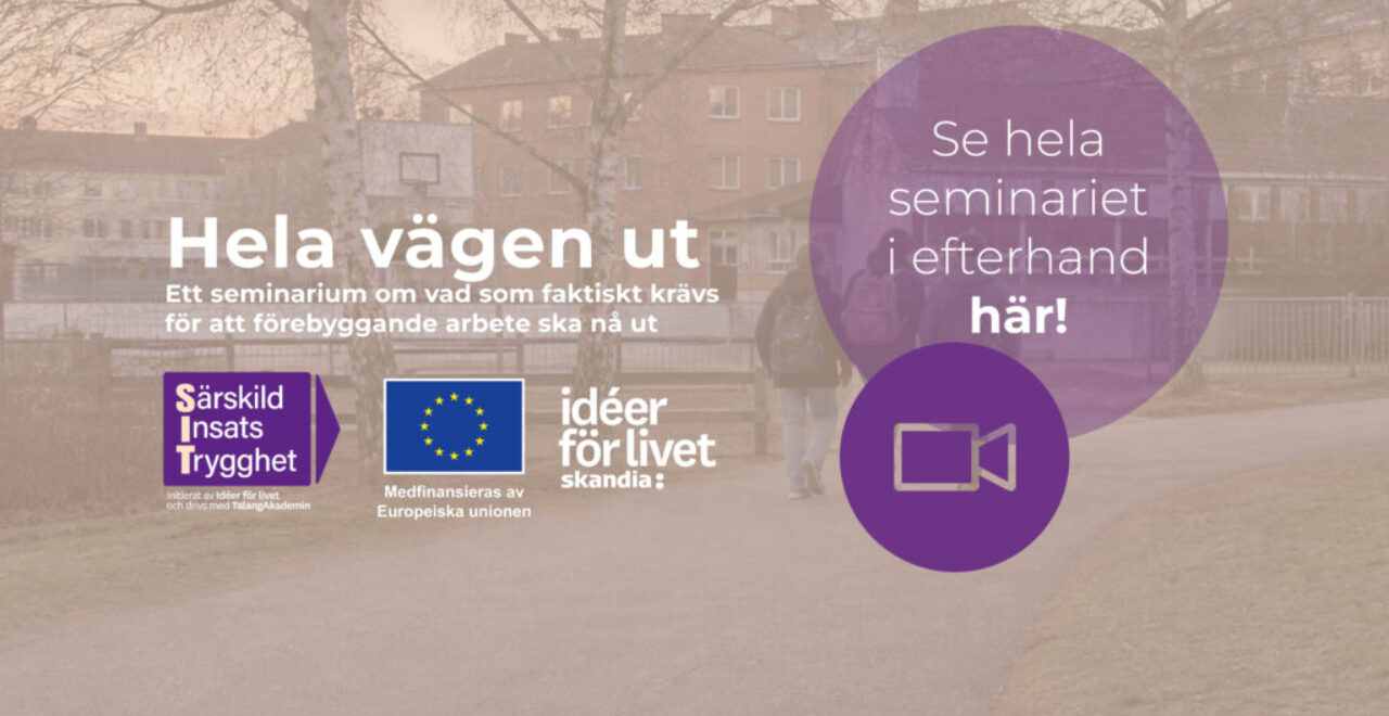 2026_helavägen SIT webbbild